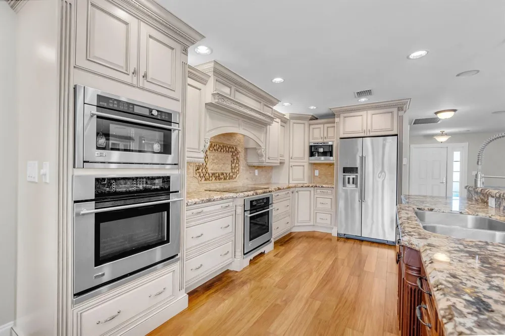1008 SW 12TH AVENUE Boca Raton, FL 33486