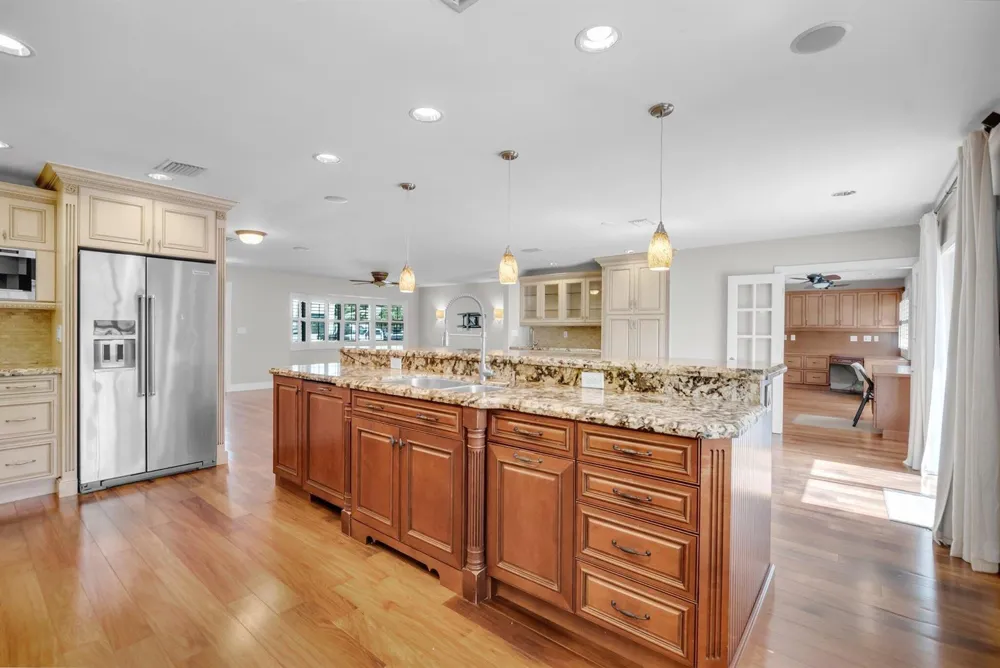 1008 SW 12TH AVENUE Boca Raton, FL 33486