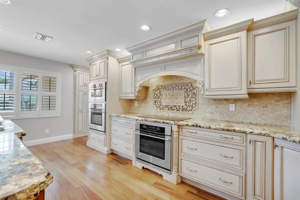 1008 SW 12TH AVENUE Boca Raton, FL 33486