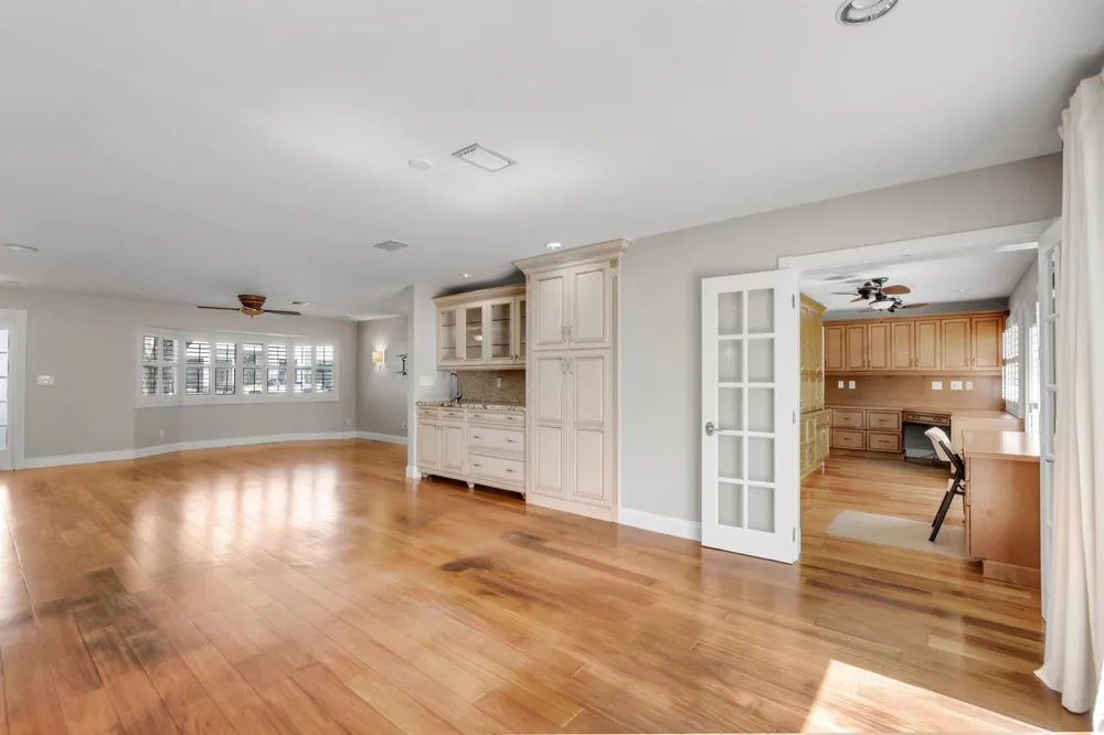 1008 SW 12TH AVENUE Boca Raton, FL 33486