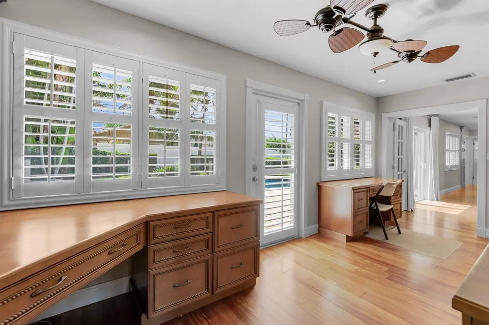 1008 SW 12TH AVENUE Boca Raton, FL 33486