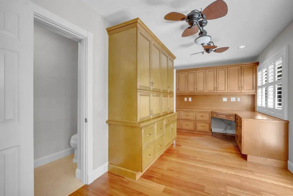 1008 SW 12TH AVENUE Boca Raton, FL 33486