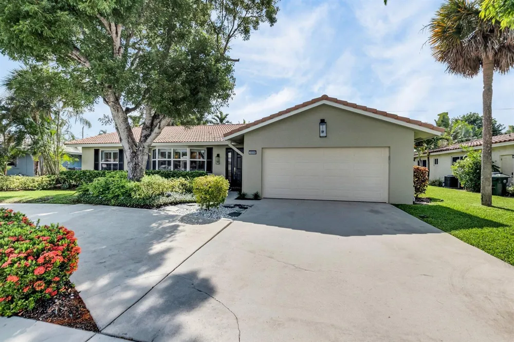 1008 SW 12TH AVENUE Boca Raton, FL 33486