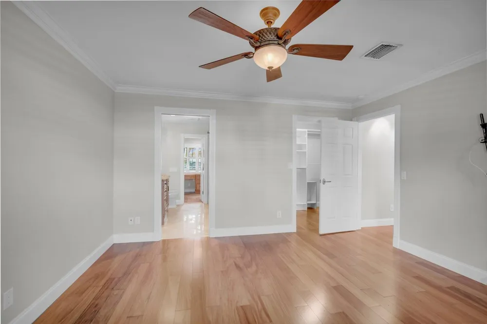 1008 SW 12TH AVENUE Boca Raton, FL 33486