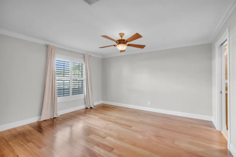 1008 SW 12TH AVENUE Boca Raton, FL 33486