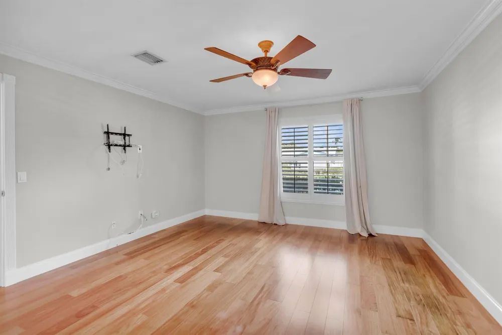 1008 SW 12TH AVENUE Boca Raton, FL 33486