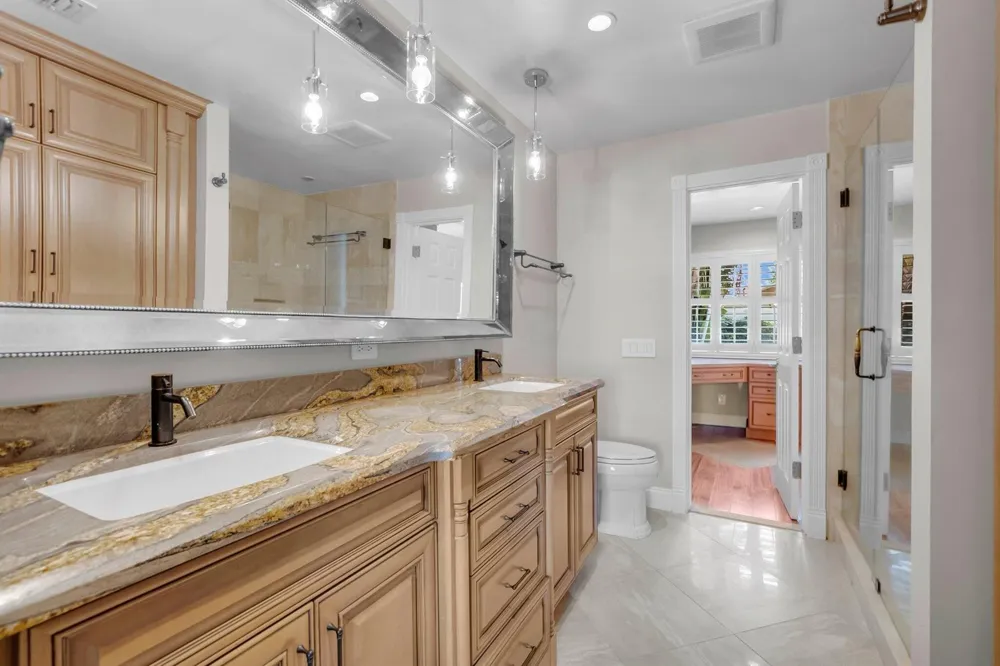 1008 SW 12TH AVENUE Boca Raton, FL 33486