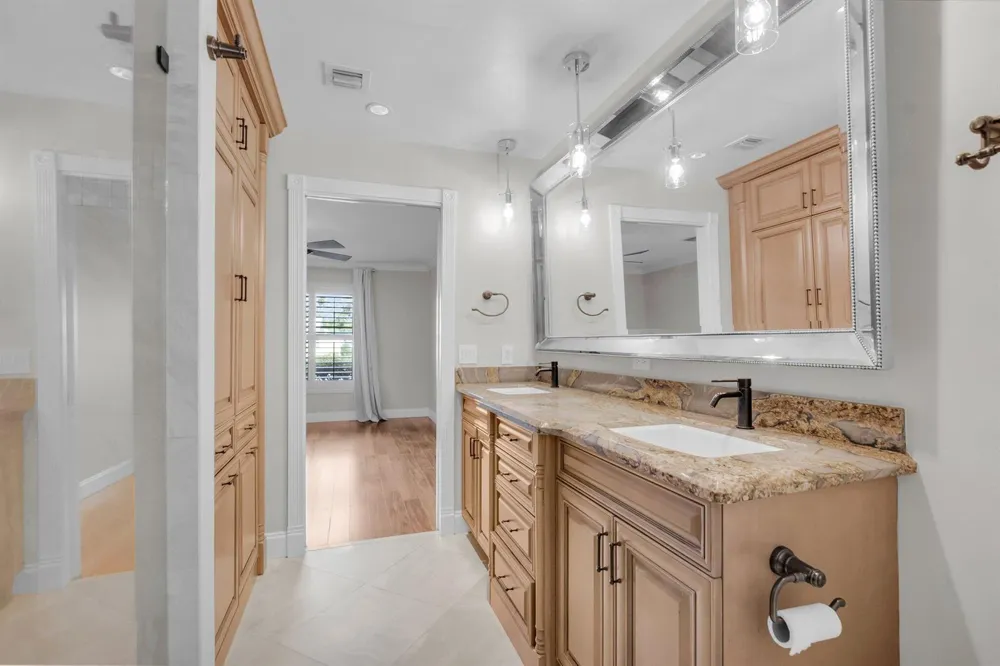 1008 SW 12TH AVENUE Boca Raton, FL 33486