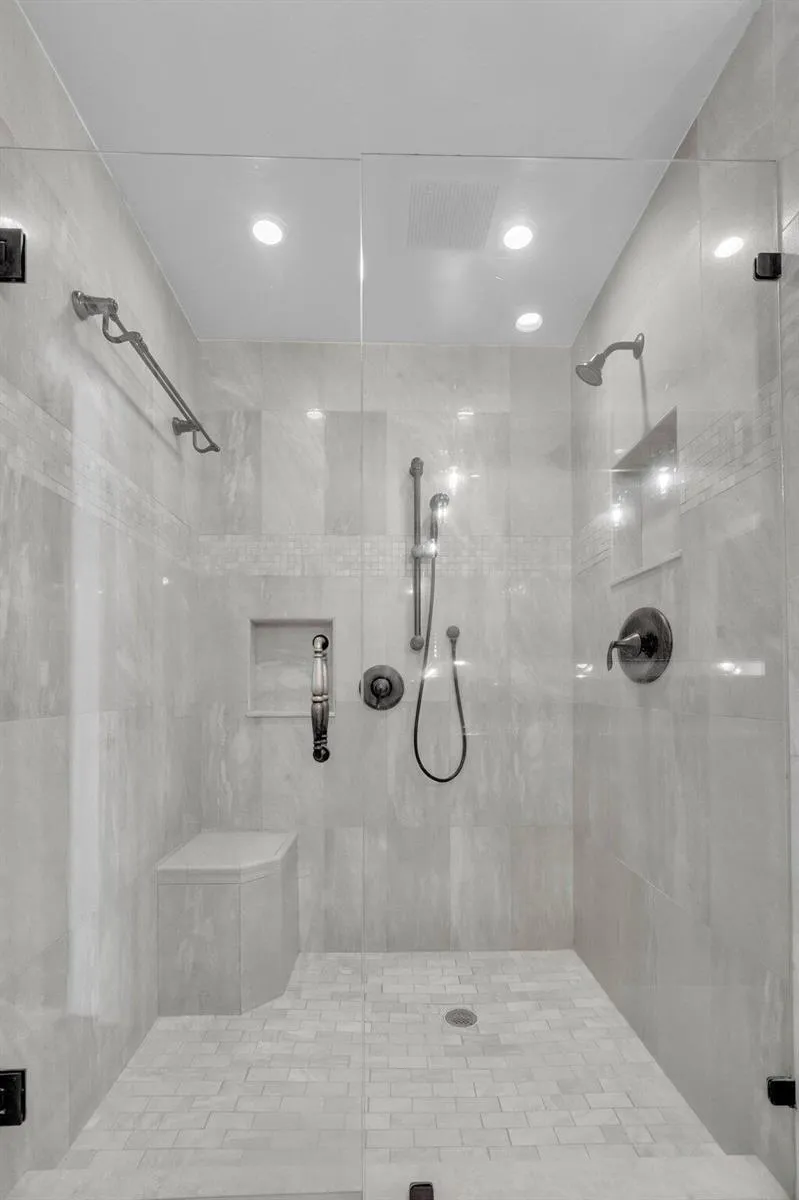 1008 SW 12TH AVENUE Boca Raton, FL 33486