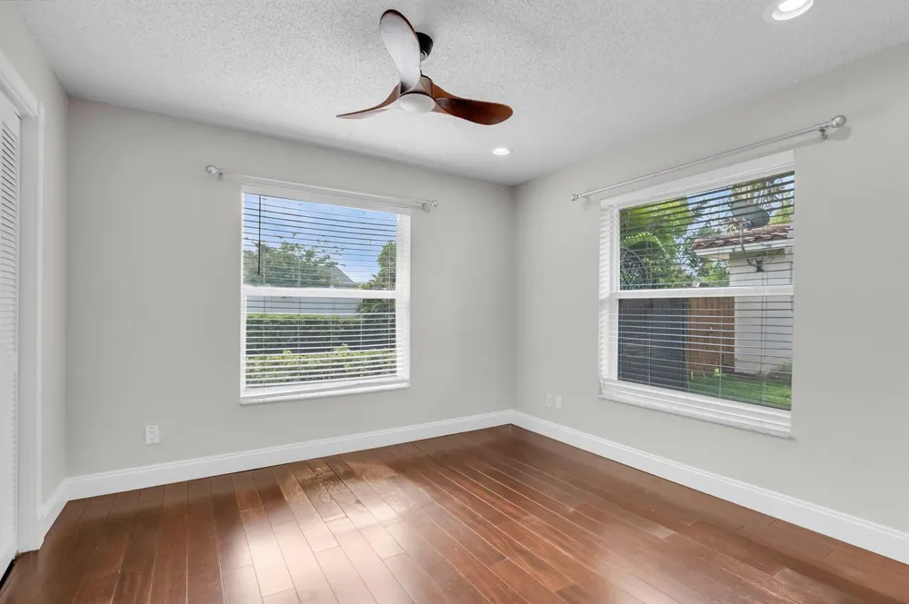 1008 SW 12TH AVENUE Boca Raton, FL 33486