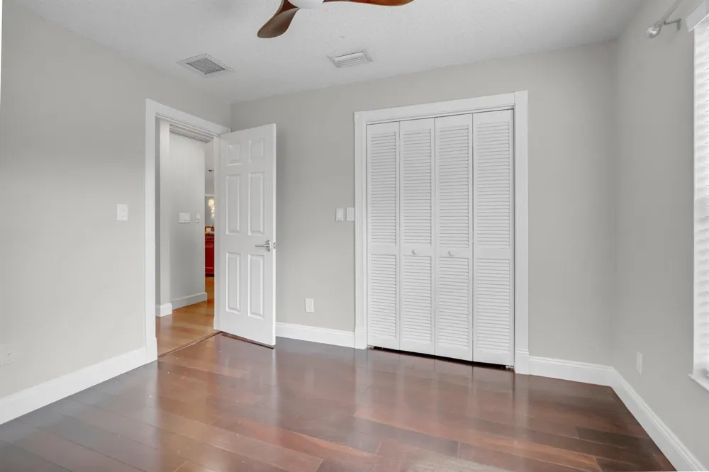 1008 SW 12TH AVENUE Boca Raton, FL 33486