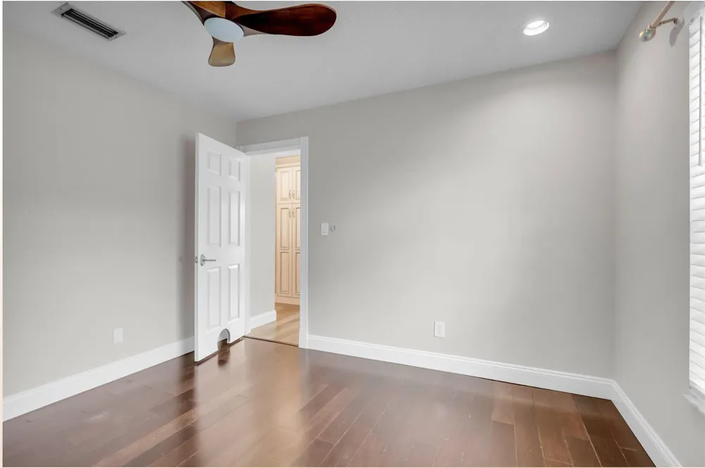 1008 SW 12TH AVENUE Boca Raton, FL 33486