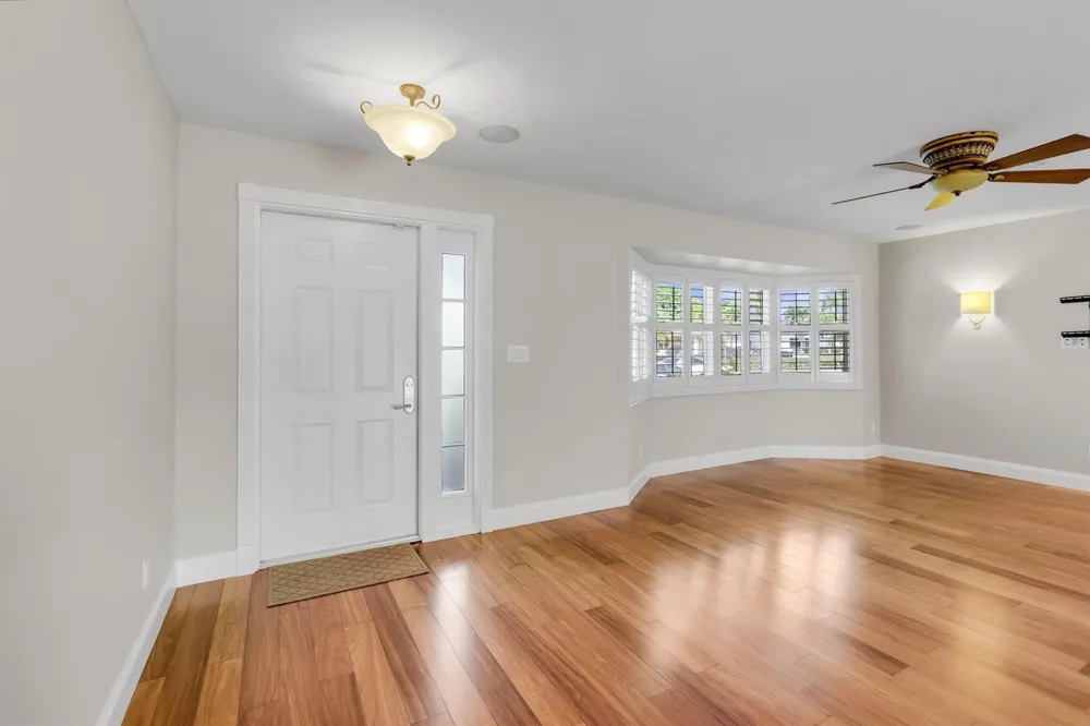1008 SW 12TH AVENUE Boca Raton, FL 33486