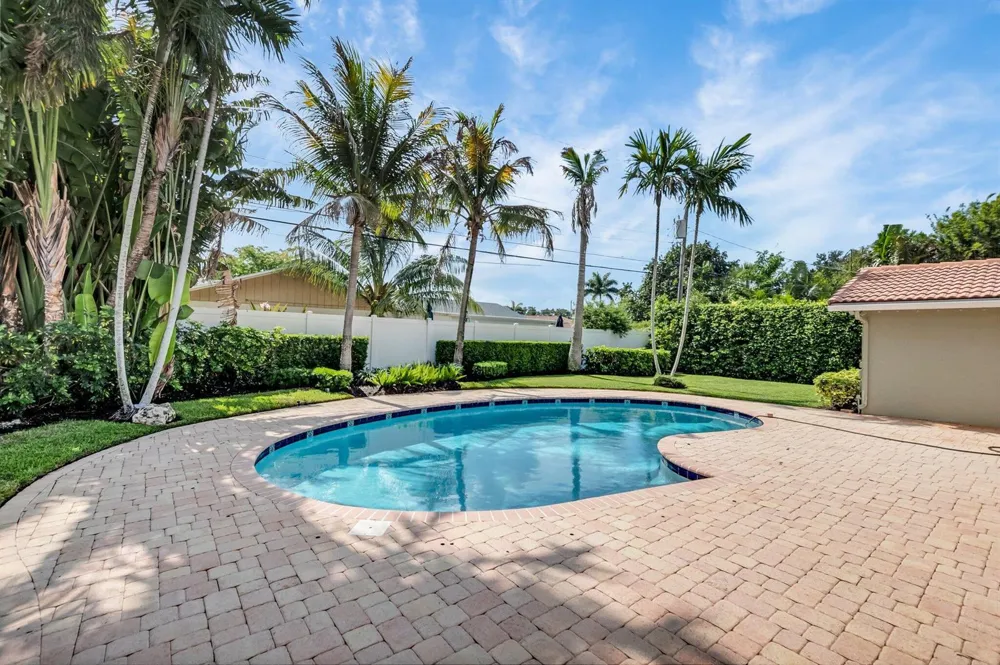 1008 SW 12TH AVENUE Boca Raton, FL 33486