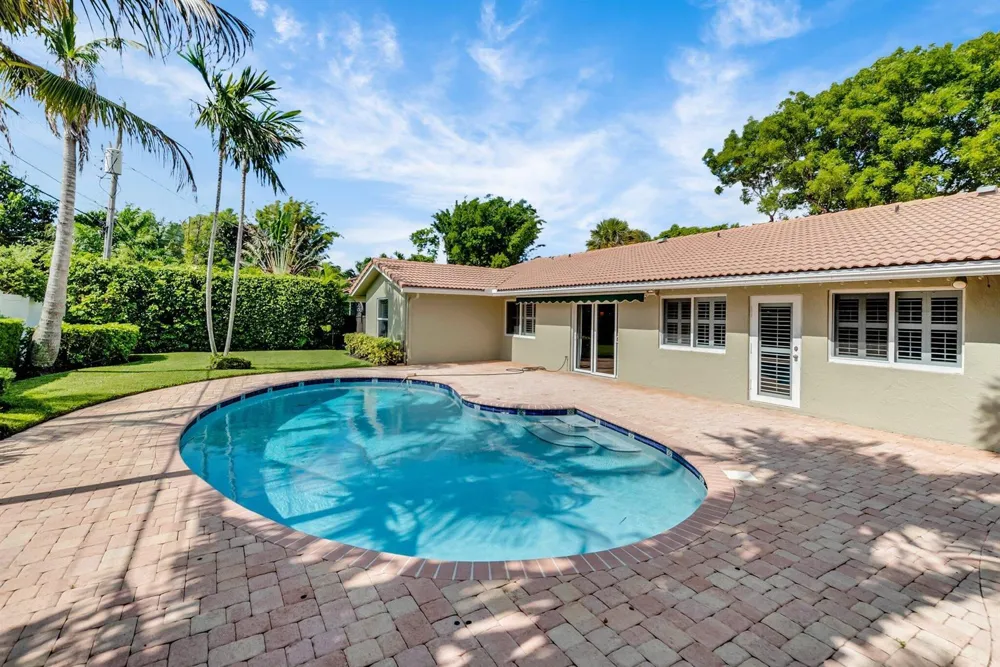 1008 SW 12TH AVENUE Boca Raton, FL 33486