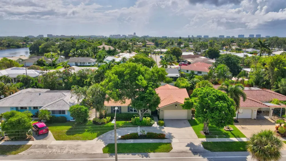 1008 SW 12TH AVENUE Boca Raton, FL 33486
