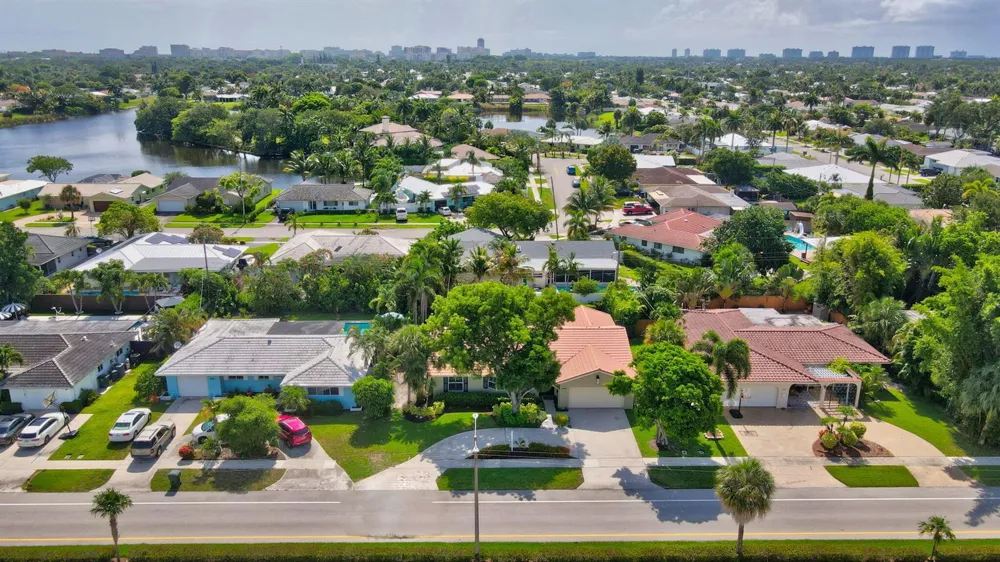 1008 SW 12TH AVENUE Boca Raton, FL 33486