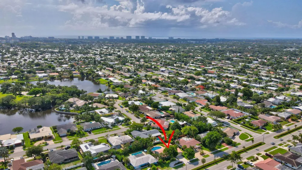 1008 SW 12TH AVENUE Boca Raton, FL 33486