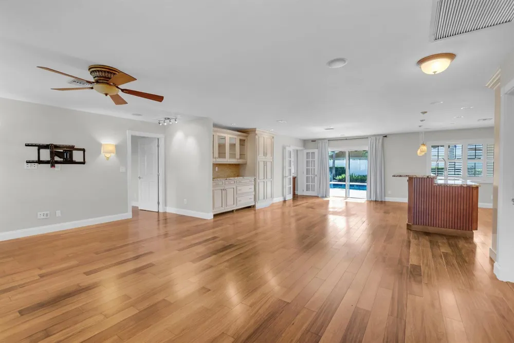 1008 SW 12TH AVENUE Boca Raton, FL 33486
