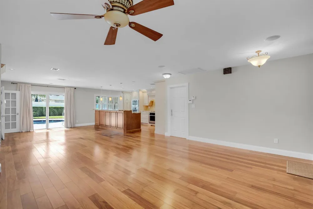 1008 SW 12TH AVENUE Boca Raton, FL 33486