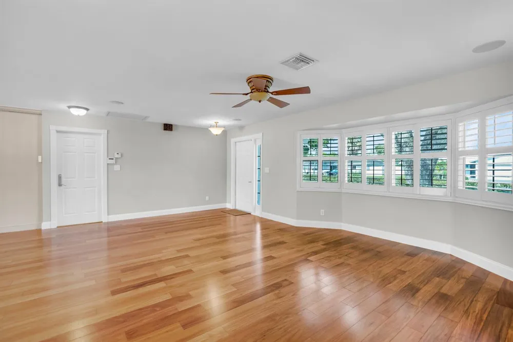 1008 SW 12TH AVENUE Boca Raton, FL 33486
