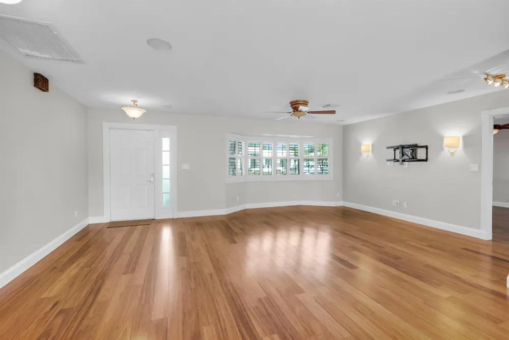1008 SW 12TH AVENUE Boca Raton, FL 33486