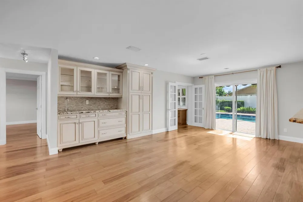 1008 SW 12TH AVENUE Boca Raton, FL 33486