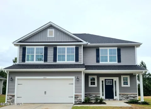 900 Harbour Pointe Drive #Fh070