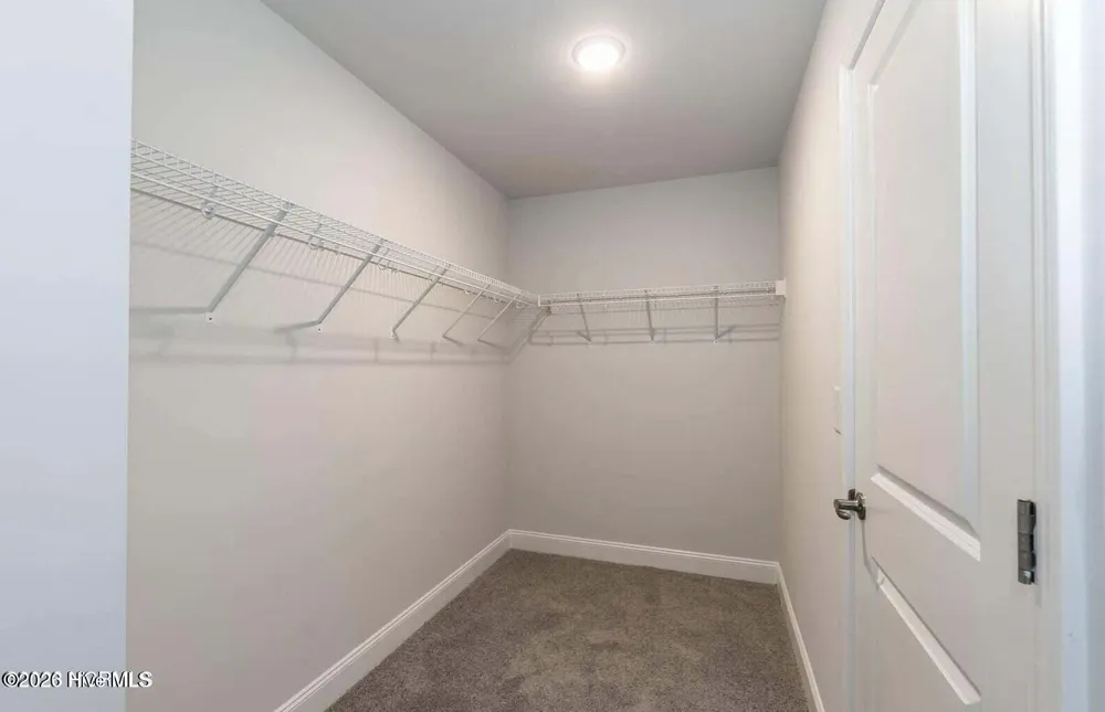 900 Harbour Pointe Drive #Fh070 New Bern, NC 28560