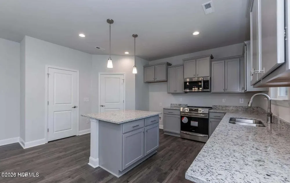 900 Harbour Pointe Drive #Fh070 New Bern, NC 28560