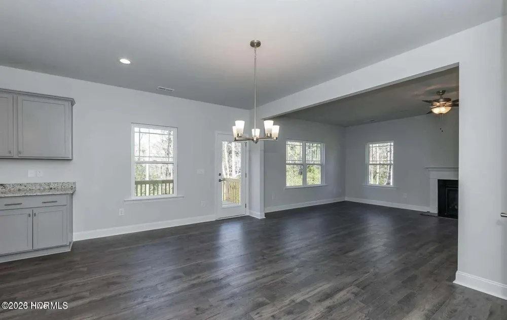 900 Harbour Pointe Drive #Fh070 New Bern, NC 28560