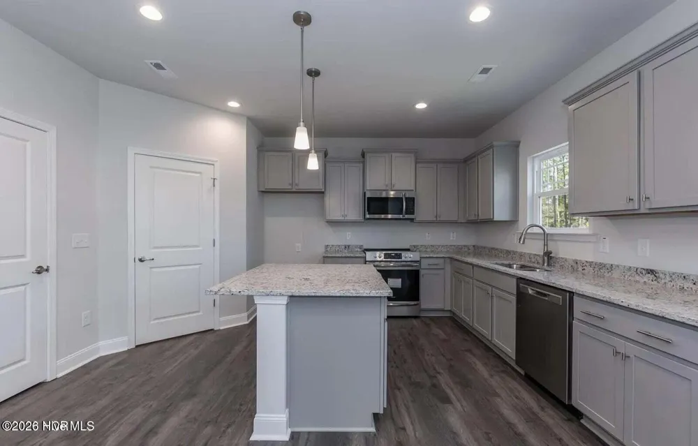 900 Harbour Pointe Drive #Fh070 New Bern, NC 28560