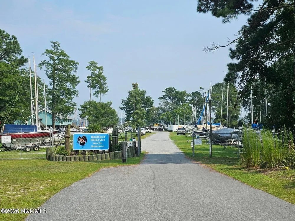 900 Harbour Pointe Drive #Fh070 New Bern, NC 28560