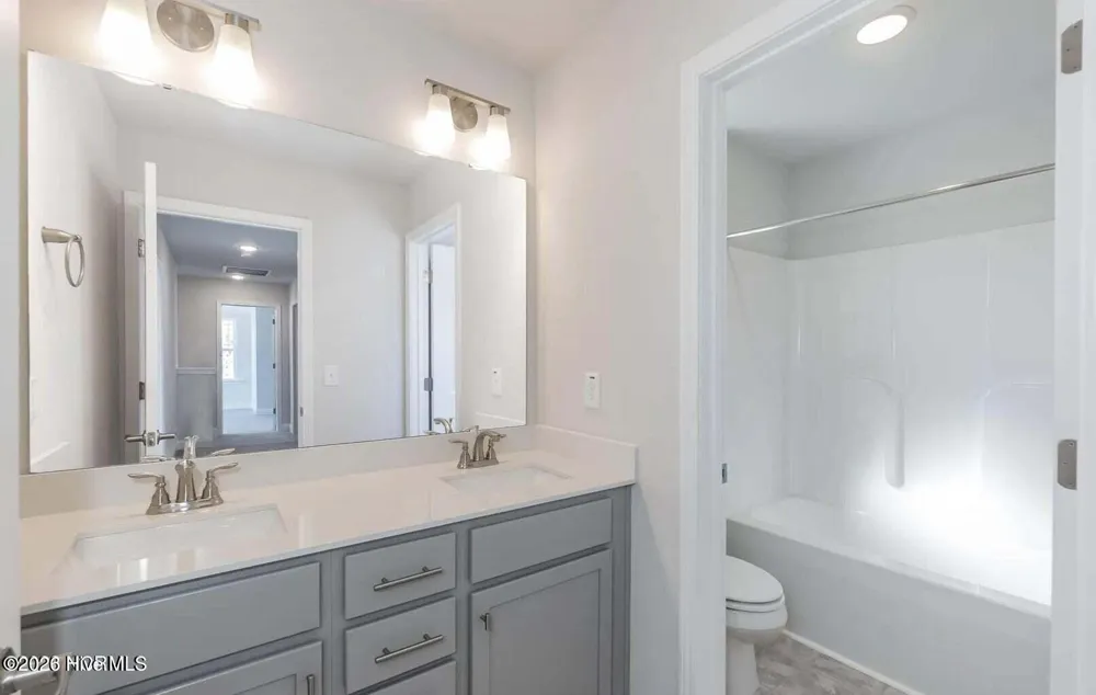 900 Harbour Pointe Drive #Fh070 New Bern, NC 28560