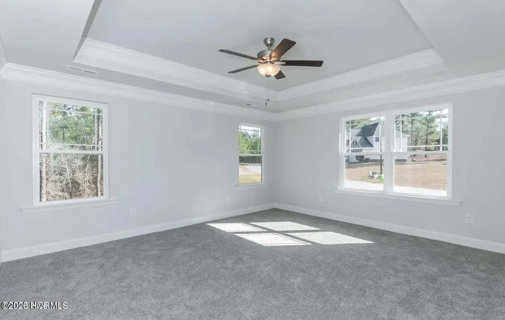 900 Harbour Pointe Drive #Fh070 New Bern, NC 28560