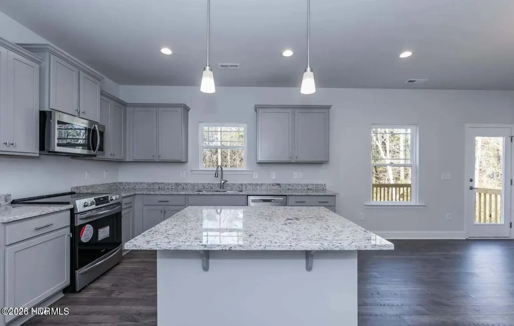 900 Harbour Pointe Drive #Fh070 New Bern, NC 28560