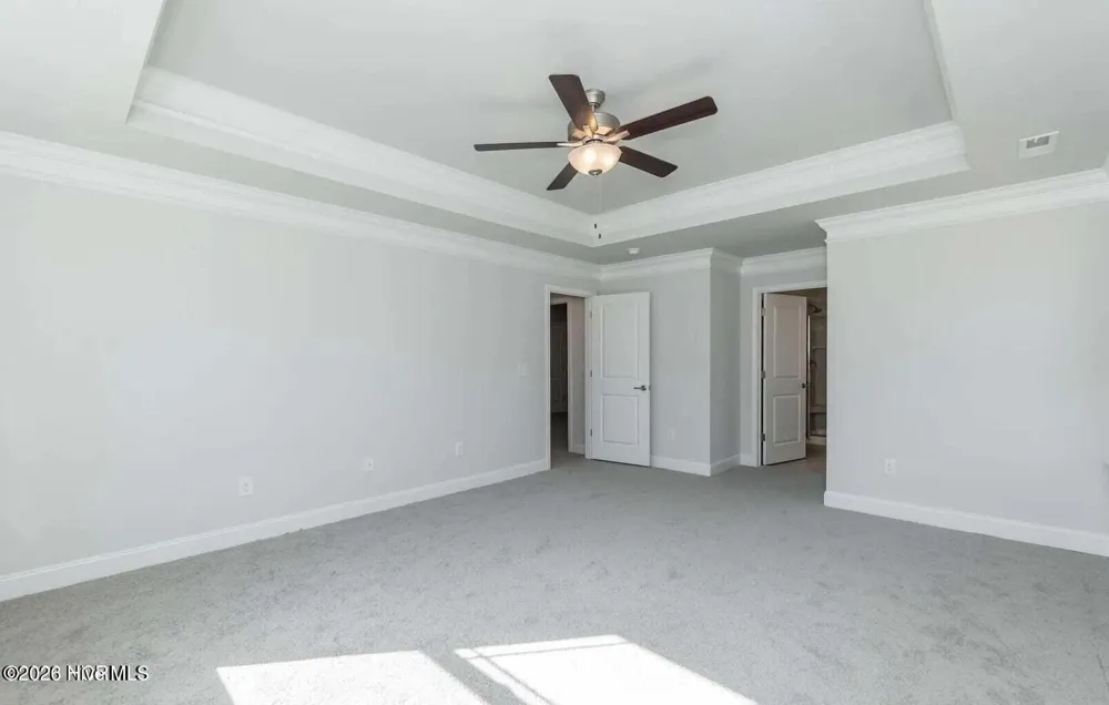 900 Harbour Pointe Drive #Fh070 New Bern, NC 28560