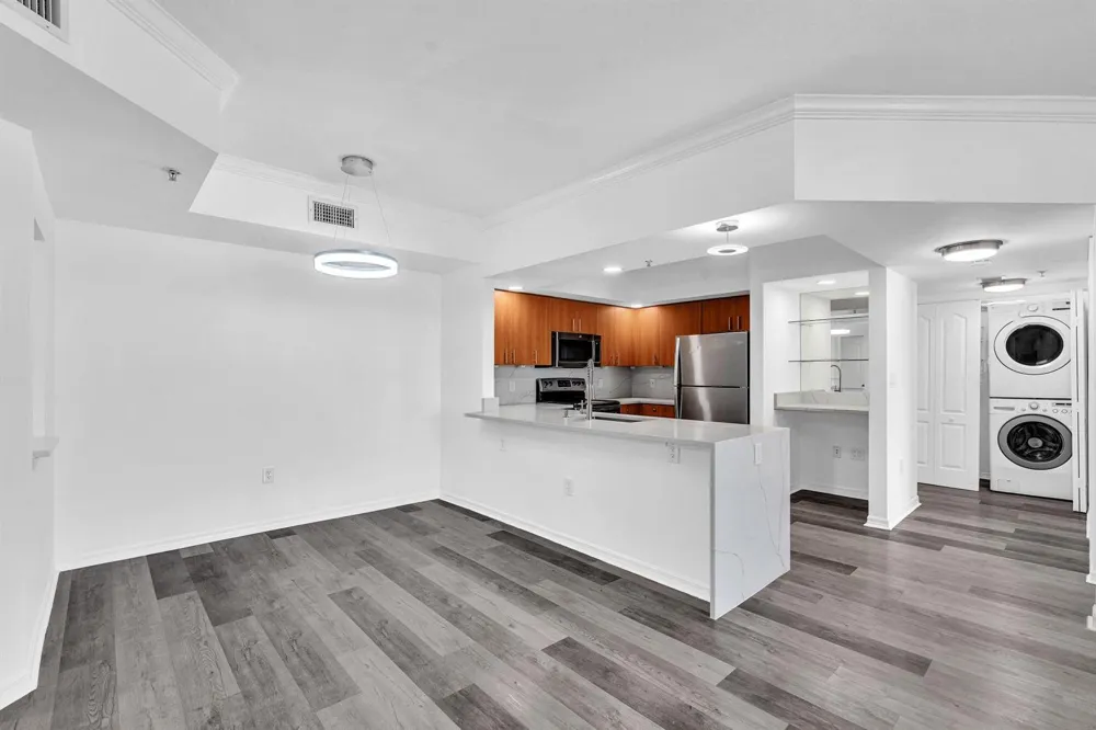 110 FEDERAL Highway #1113 Fort Lauderdale, FL 33301