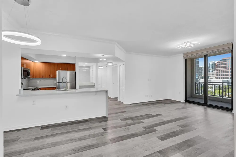 110 FEDERAL Highway #1113 Fort Lauderdale, FL 33301