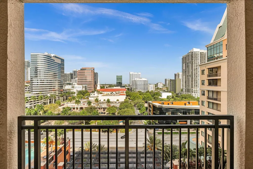 110 FEDERAL Highway #1113 Fort Lauderdale, FL 33301