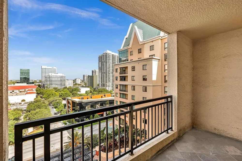 110 FEDERAL Highway #1113 Fort Lauderdale, FL 33301