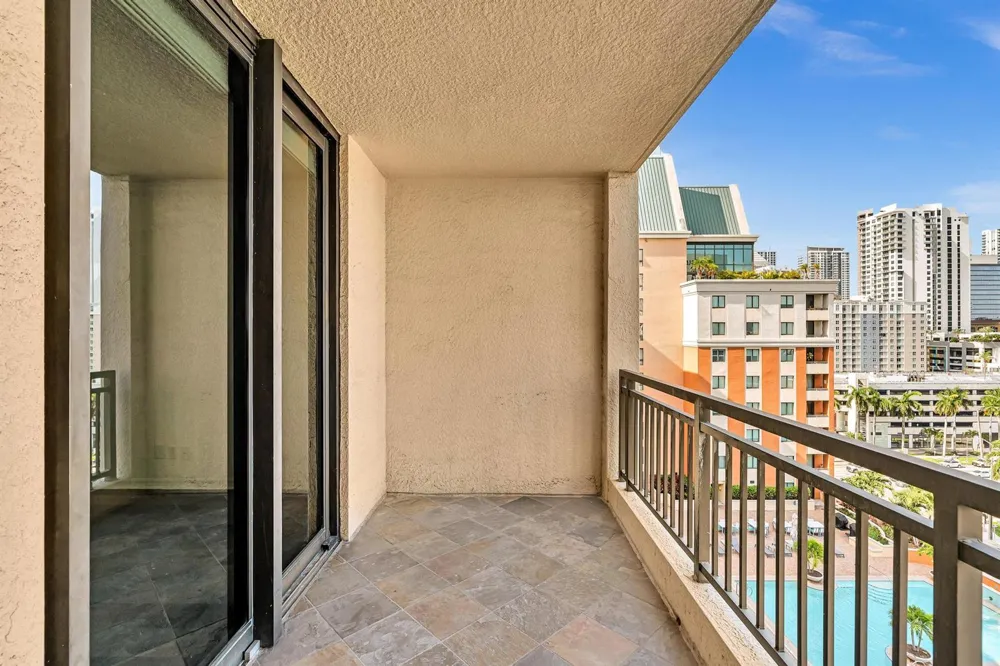 110 FEDERAL Highway #1113 Fort Lauderdale, FL 33301