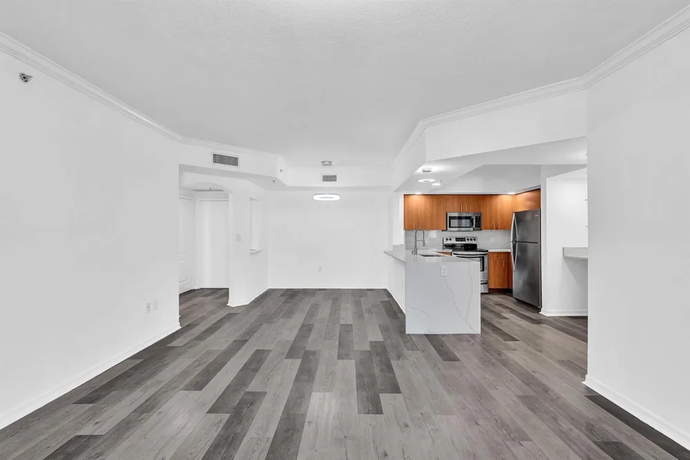 110 FEDERAL Highway #1113 Fort Lauderdale, FL 33301
