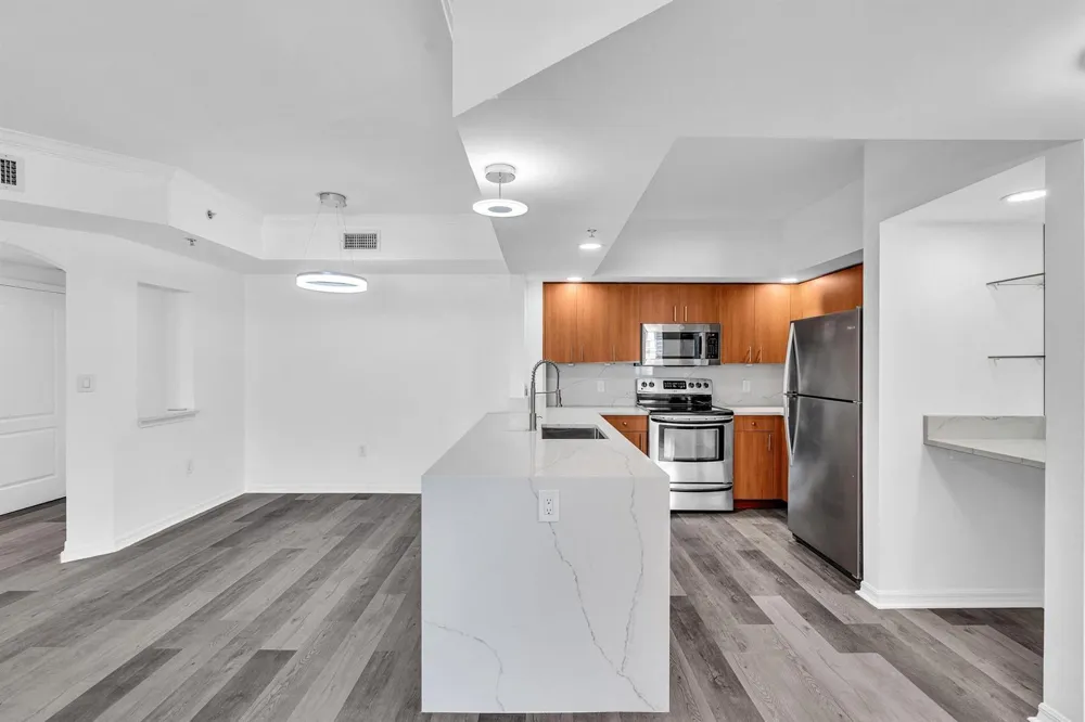 110 FEDERAL Highway #1113 Fort Lauderdale, FL 33301