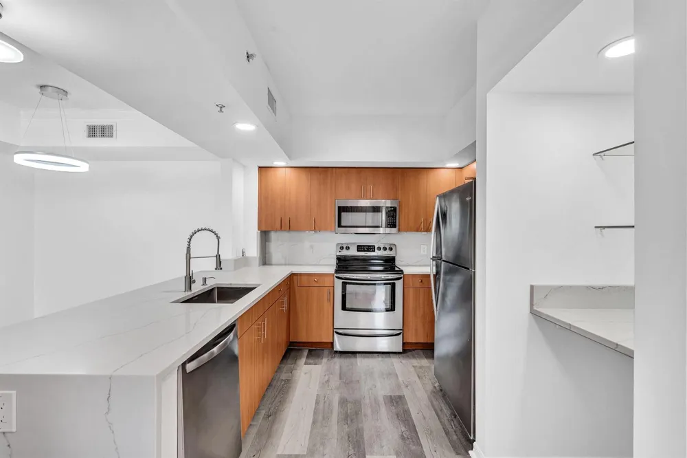 110 FEDERAL Highway #1113 Fort Lauderdale, FL 33301