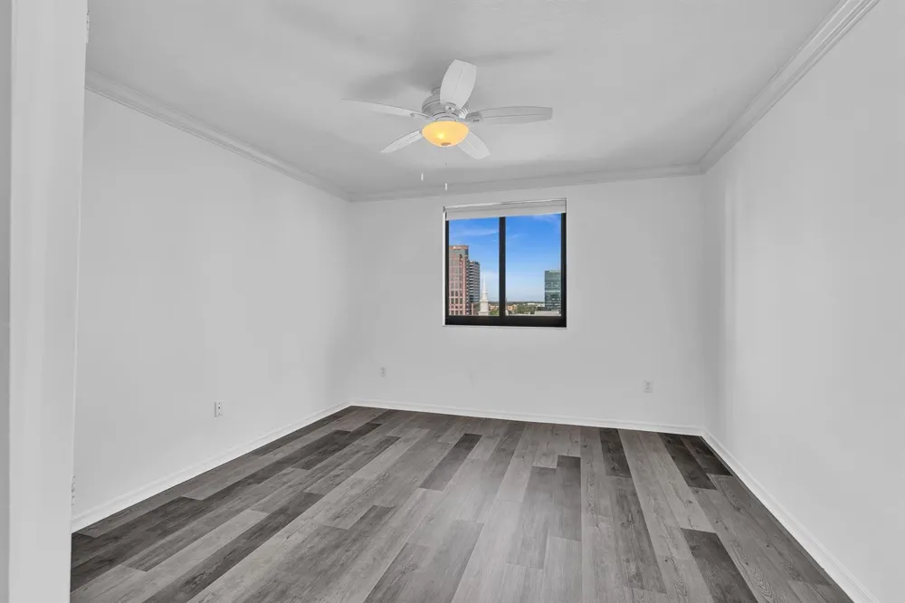 110 FEDERAL Highway #1113 Fort Lauderdale, FL 33301