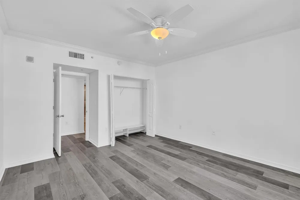 110 FEDERAL Highway #1113 Fort Lauderdale, FL 33301