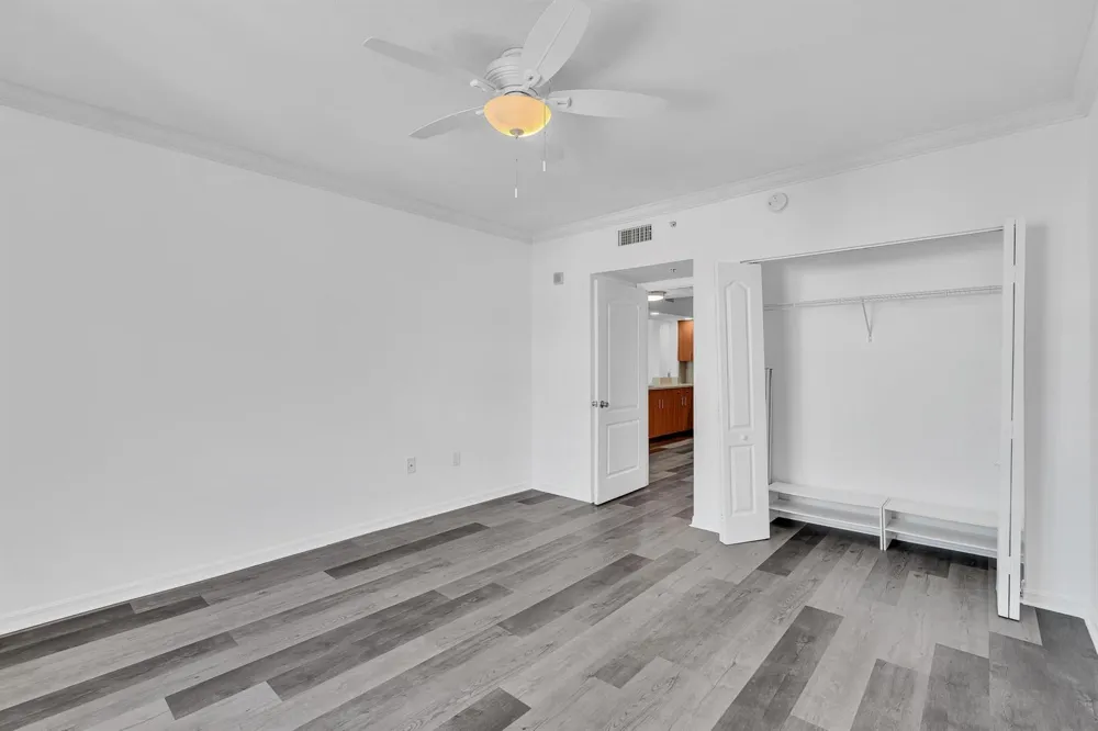 110 FEDERAL Highway #1113 Fort Lauderdale, FL 33301