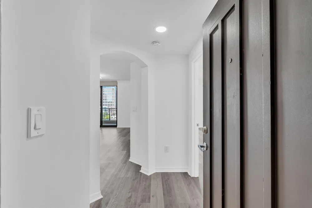 110 FEDERAL Highway #1113 Fort Lauderdale, FL 33301