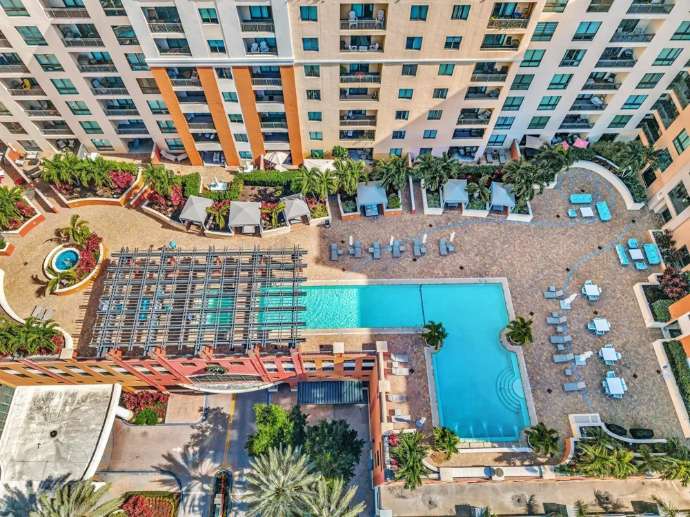 110 FEDERAL Highway #1113 Fort Lauderdale, FL 33301